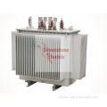 6kv, 10kv, 11kv, 13.8kv Power Transformer